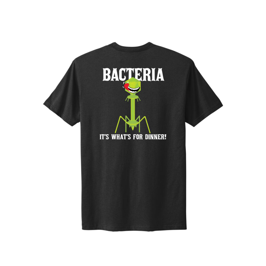 BacteriaDinner_Blk_Back