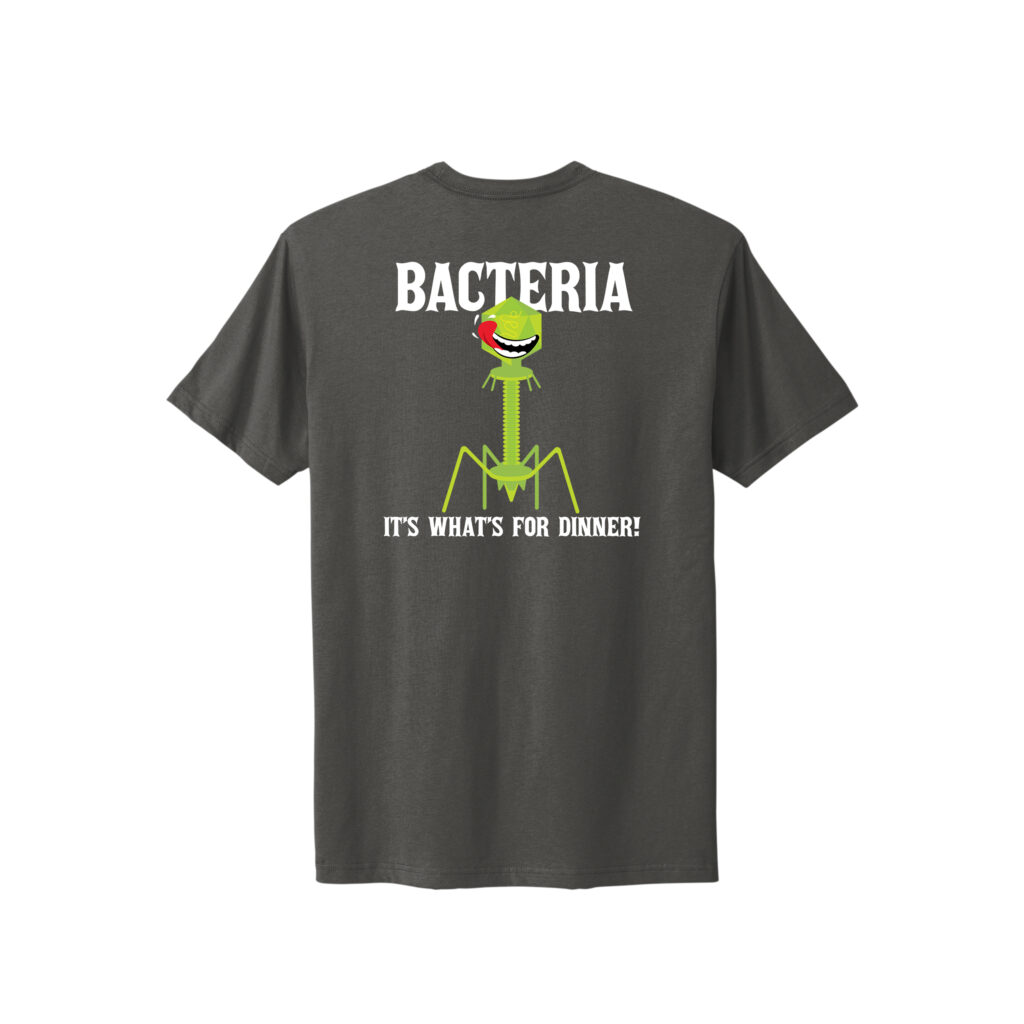 BacteriaDinner_DkGray_Back