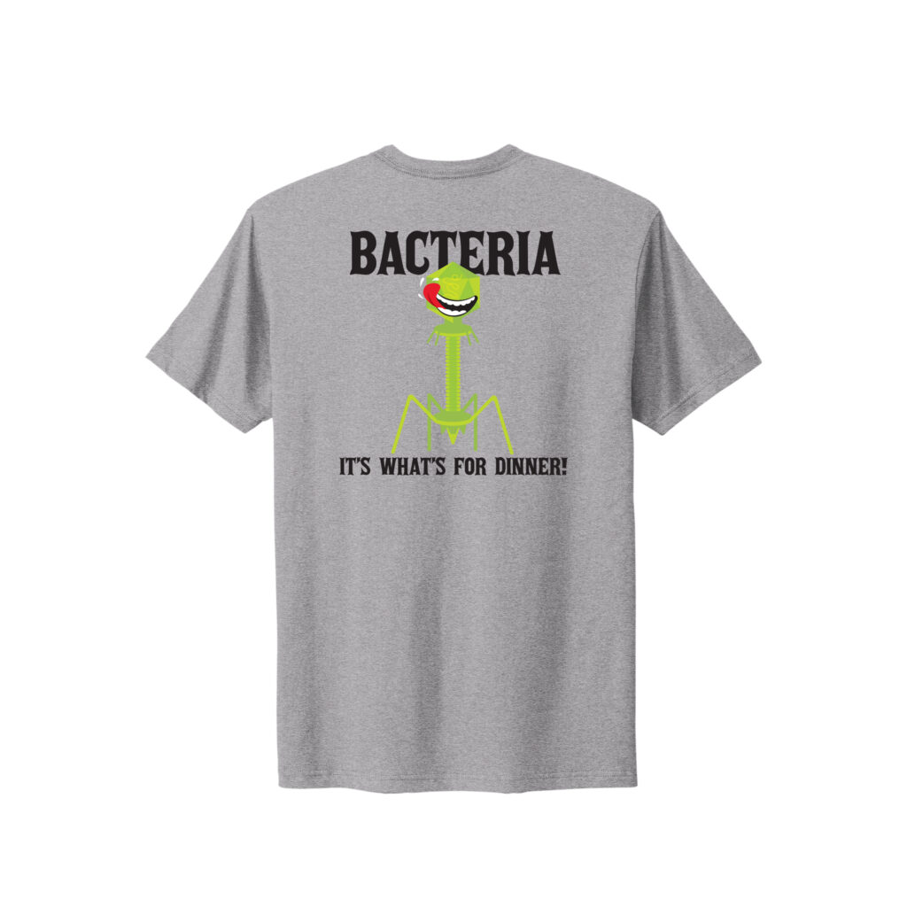 BacteriaDinner_HGray_Back