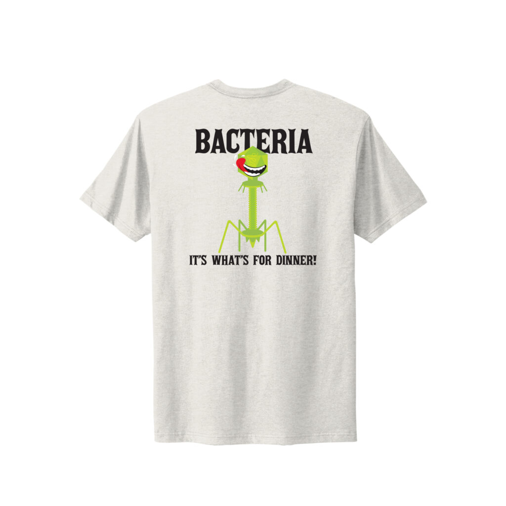 BacteriaDinner_HeatherWhite_Back