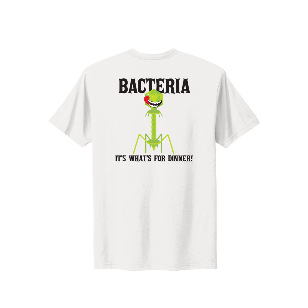 BacteriaDinner_White_Back