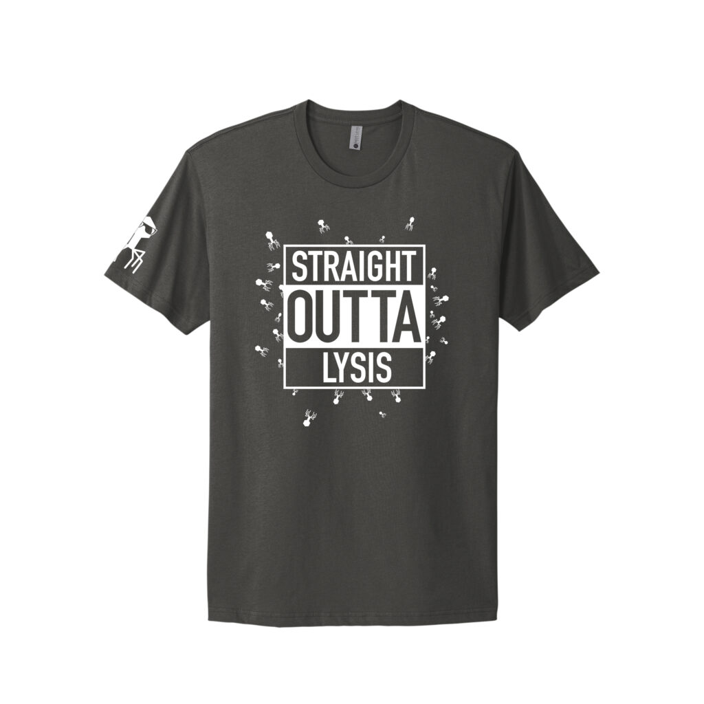 Lysis_Front_DrkGray