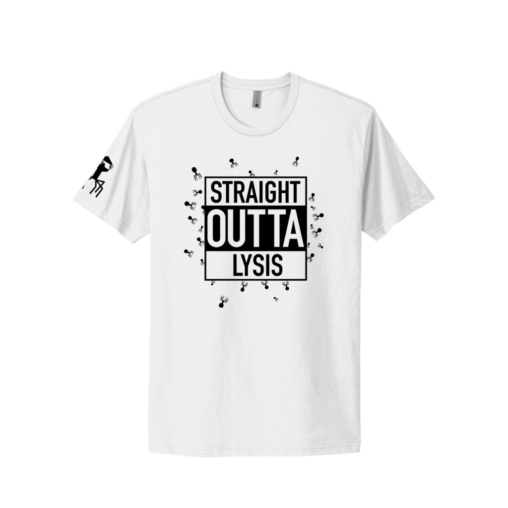Lysis_Front_White