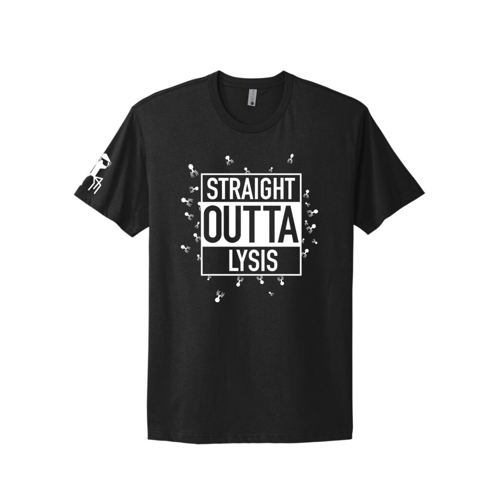 Lysis_Front_blk